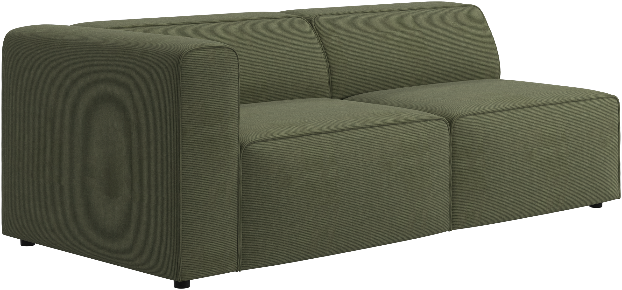 2735742_PNG-Web 72dpi.png?